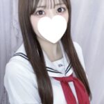 可愛い女の子が集まる場所!!【横浜制服オーディション】