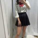 中退年齢18歳空き枠あります!!【横浜リフレ】