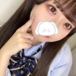 お昼からガチの〇〇同士が仲良く出勤!