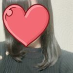 とと