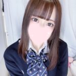 ゴールデンウイーク中リフレで癒されましょう🥰