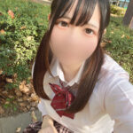 朝5時までリフレ遊びたい方【横浜制服オーディション】