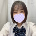 ちか退勤🌟