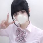 みらん満枠♡♡