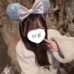 のんです🌻