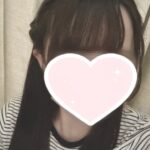 あやか♡