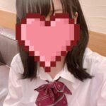 ととです！