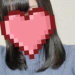 とと！