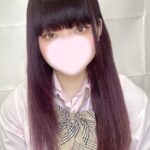 昼も深夜もお好きな時にいちゃいちゃし放題!