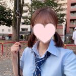 ゆね出勤🐶🌙