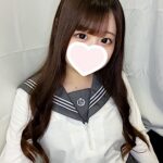 3連休直前の金曜日も盛り上がっていきますよ~