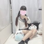 【60分5980円】給料日前に最安値で遊ぶならリフレコース!