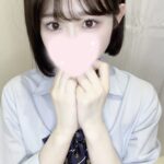 当店人気の美少女のみ集まりましたよ