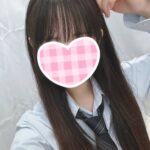 リクエスト予約殺到!!【横浜JKリフレ】