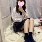【いきなり体験入店ニュース】気品あふれる清楚お嬢様系キレかわ美少女!