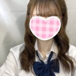 体験入店予定あり!お昼からJK上がりたて18歳と遊べるチャンス!