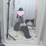 【体験入店ニュース】とんでもない透明感あふれる超清楚系美少女!