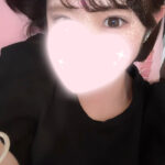 ゆさ明日14時からだよーん🌙