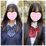 GW谷間の平日の昼間から夢の3Pコースも可能!