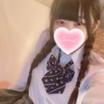 お宝美少女も潜んでますよ~