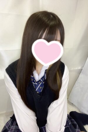 ゆあ
