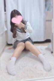 かな（👑リピ率1位・🥉本数3位）