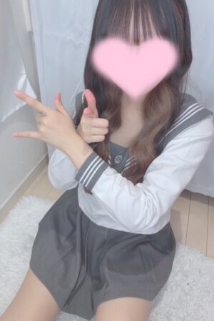 かな（👑リピ率1位・🥉本数3位）