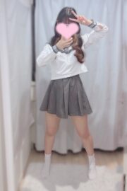 かな（👑リピ率1位・🥉本数3位）