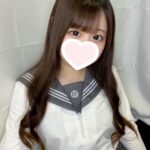 深夜まで大盛り上がりの激熱フライデーナイト!