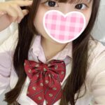 土曜の夜も大盛り上がりサタデーナイトフィーバー!