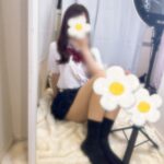 きなこです♡