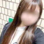 本日もありがとうございました♡
