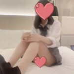とと出勤してます！