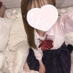 ゆか出勤しました💕