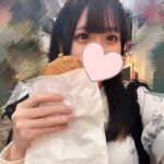 ういか急遽🥺💕