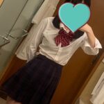 とと