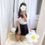 きなこです♡
