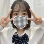 お久しぶりです、ちかです🌟