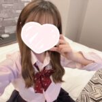 ゆかです！☀️