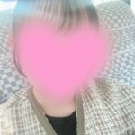 すずはです！