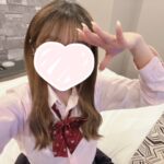 ゆか退勤しました❕🤍