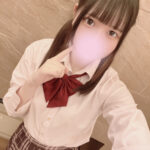 今から行くわよ💖【横浜JKリフレ】