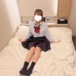 ゆか退勤しました❣️