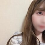 ゆか出勤したよよ🤍