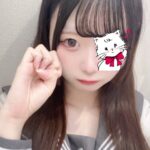 激推し美少女が大集合!!【横浜制服オーディション】