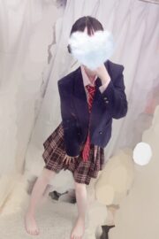 もも