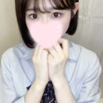 横浜の激かわ美少女がここに集まる【横浜JKリフレ】