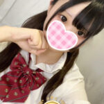 今日の横浜・関内地区はアツくなりそうですね!