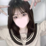 サタデーナイト大フィーバー!