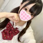 レア出勤激推し揃い美少女の日曜日!!【横浜制服オーディション】